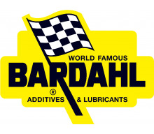 BARDAHL